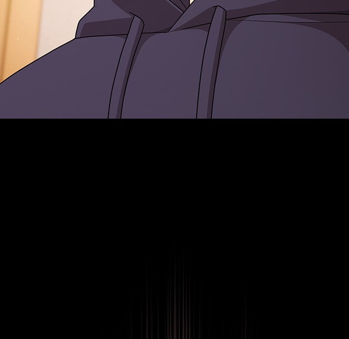 18+ People of The Dark Chapter 71 page 80