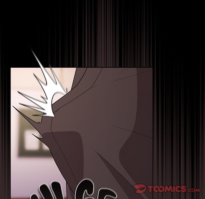 18+ People of The Dark Chapter 71 page 81