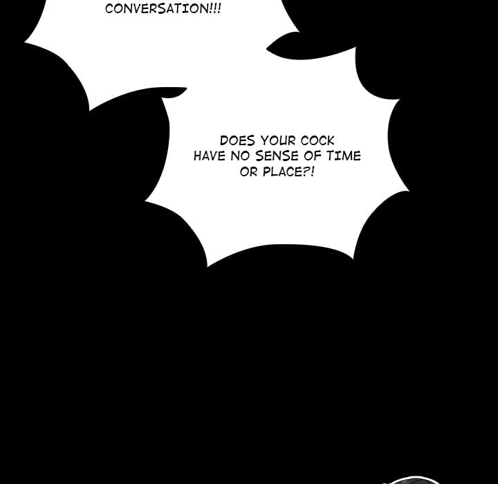 18+ People of The Dark Chapter 71 page 84