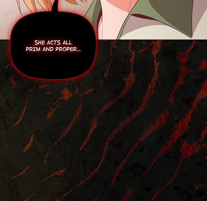 18+ People of The Dark Chapter 71 page 91