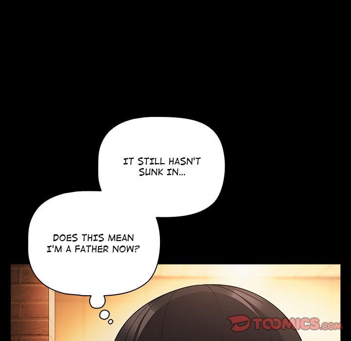 18+ People of The Dark Chapter 71 page 99