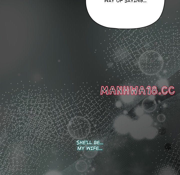 18+ People of The Dark Chapter 71 page 103