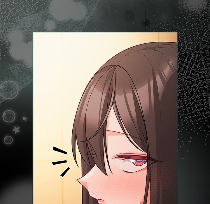 18+ People of The Dark Chapter 71 page 104