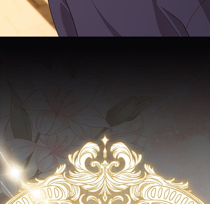 18+ People of The Dark Chapter 71 page 108