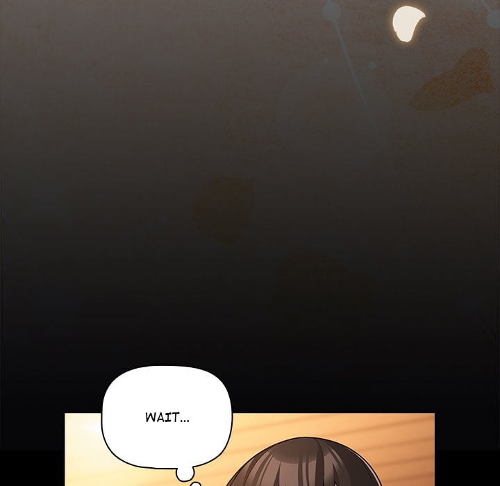 18+ People of The Dark Chapter 71 page 115