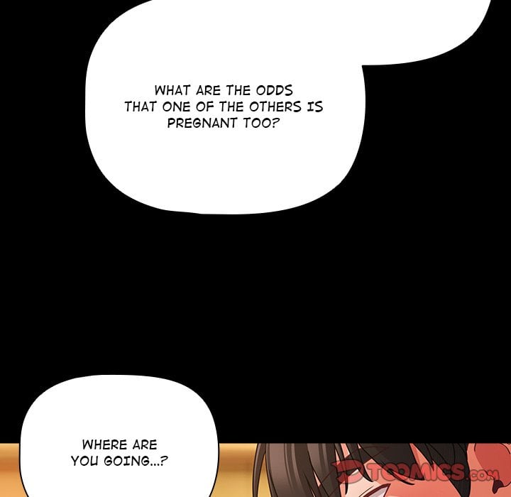 18+ People of The Dark Chapter 71 page 117