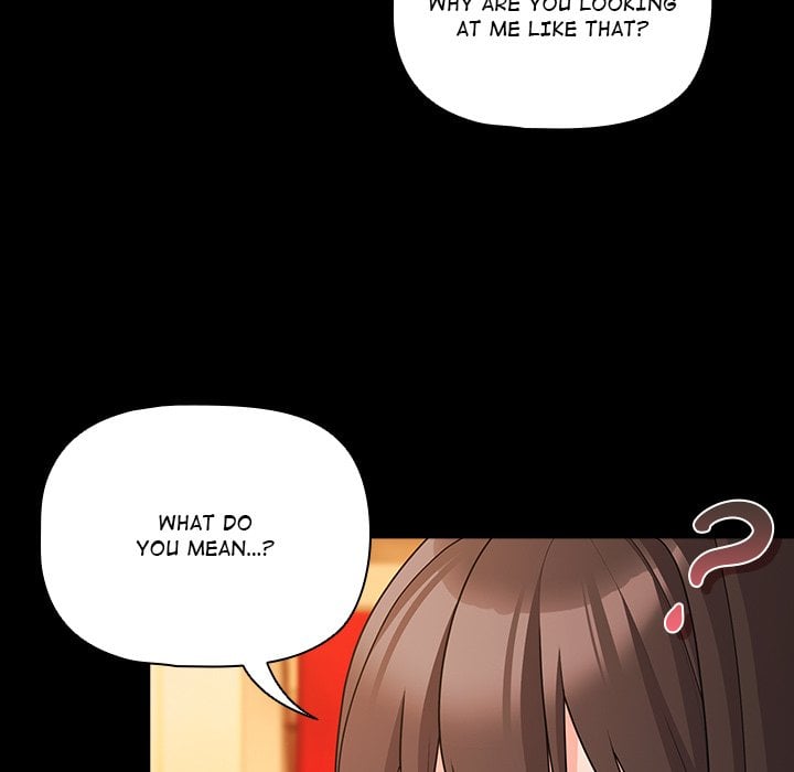 18+ People of The Dark Chapter 71 page 121