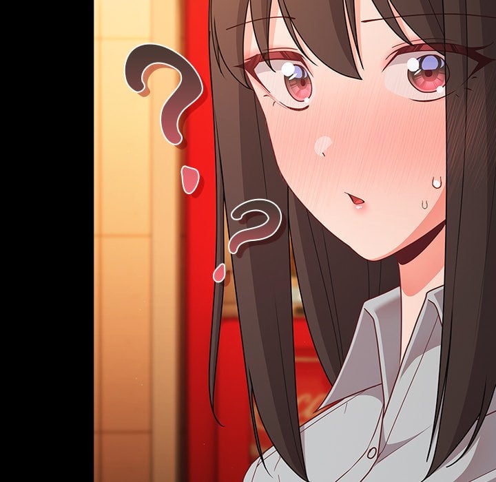 18+ People of The Dark Chapter 71 page 122