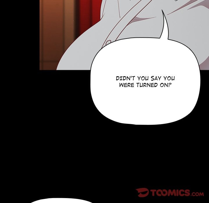 18+ People of The Dark Chapter 71 page 123