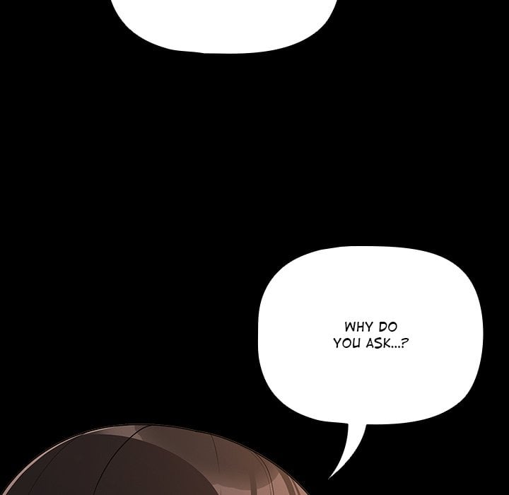 18+ People of The Dark Chapter 71 page 126
