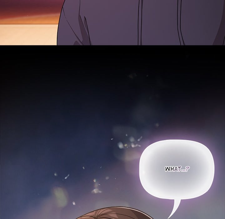 18+ People of The Dark Chapter 71 page 132
