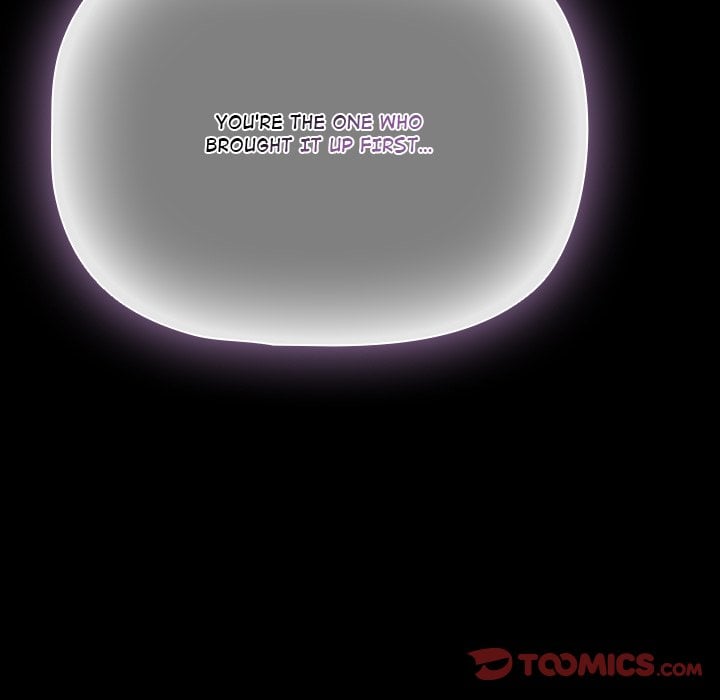 18+ People of The Dark Chapter 71 page 135