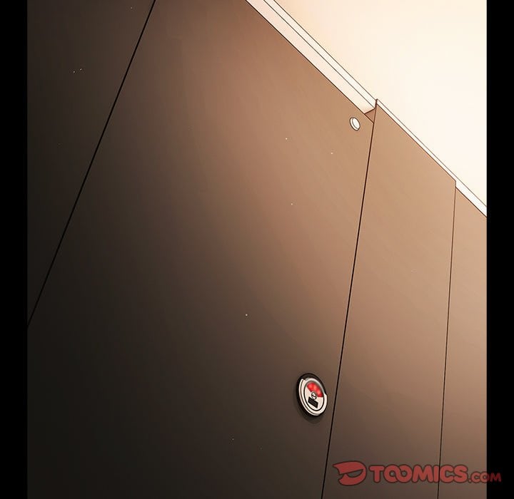 18+ People of The Dark Chapter 71 page 141