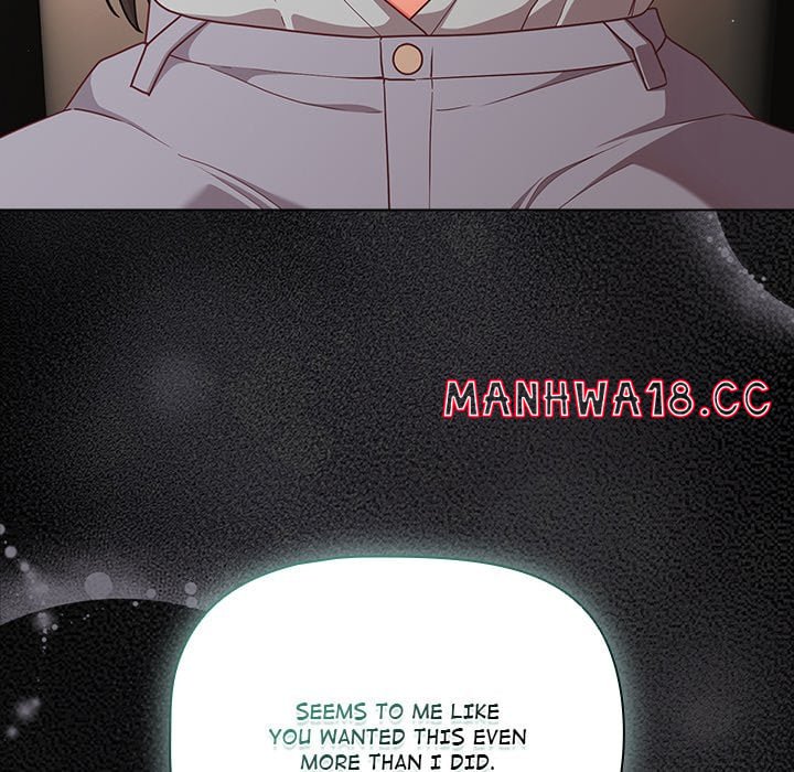 18+ People of The Dark Chapter 71 page 144
