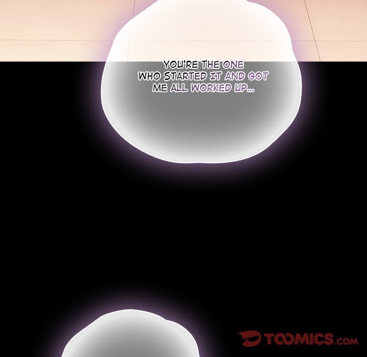 18+ People of The Dark Chapter 71 page 147