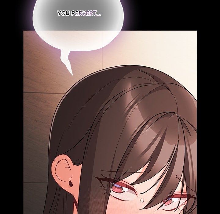 18+ People of The Dark Chapter 71 page 148