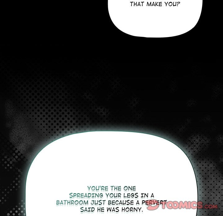 18+ People of The Dark Chapter 71 page 153