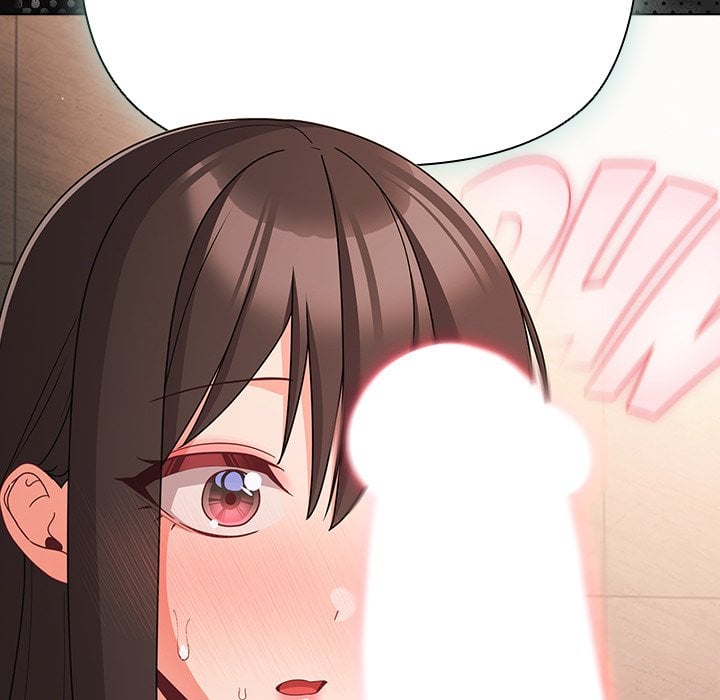 18+ People of The Dark Chapter 71 page 154