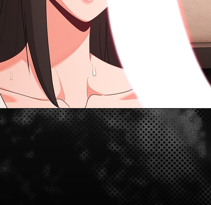 18+ People of The Dark Chapter 71 page 155