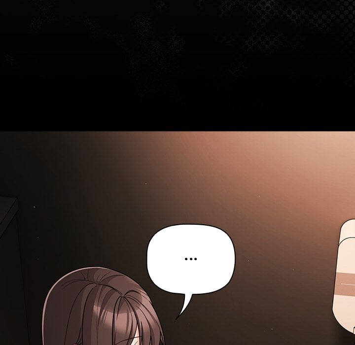 18+ People of The Dark Chapter 71 page 156