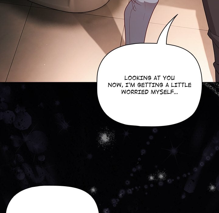 18+ People of The Dark Chapter 71 page 158