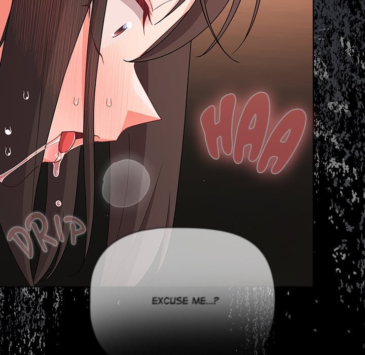 18+ People of The Dark Chapter 71 page 161