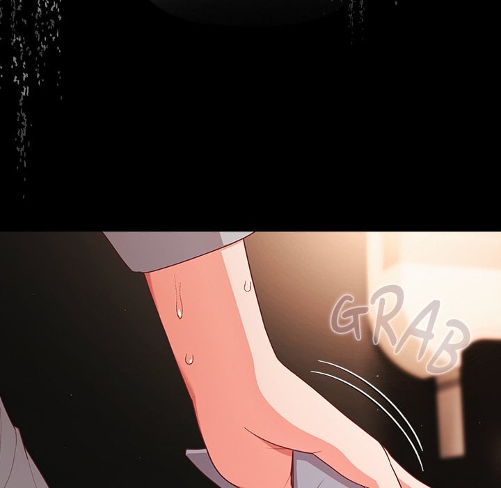 18+ People of The Dark Chapter 71 page 162