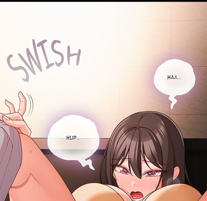 18+ People of The Dark Chapter 71 page 164