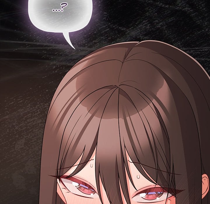 18+ People of The Dark Chapter 71 page 167