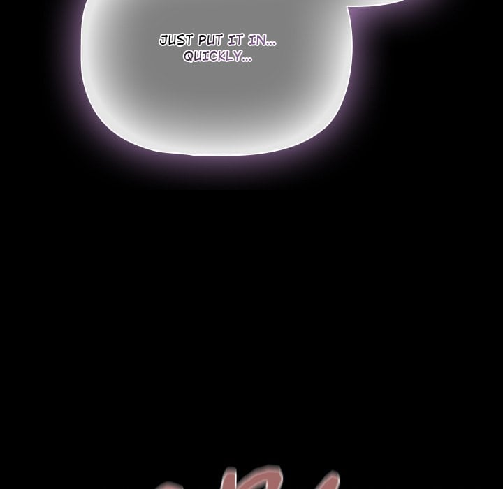 18+ People of The Dark Chapter 71 page 169