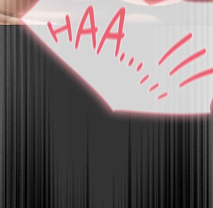 18+ People of The Dark Chapter 71 page 174