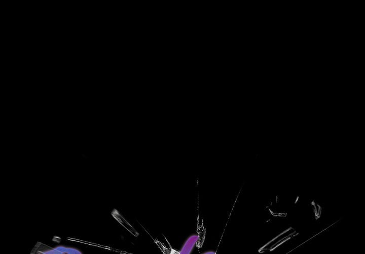 18+ People of The Dark Chapter 72 page 1