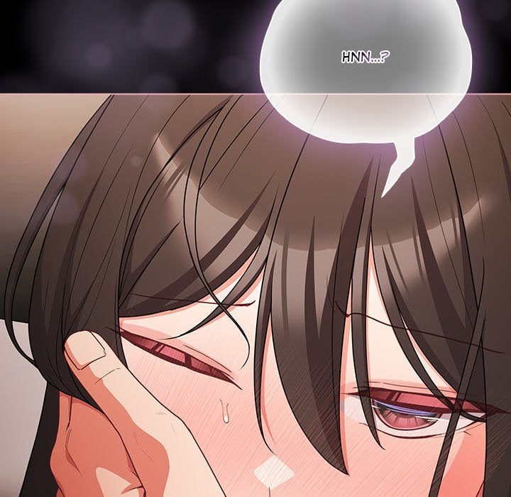 18+ People of The Dark Chapter 72 page 7
