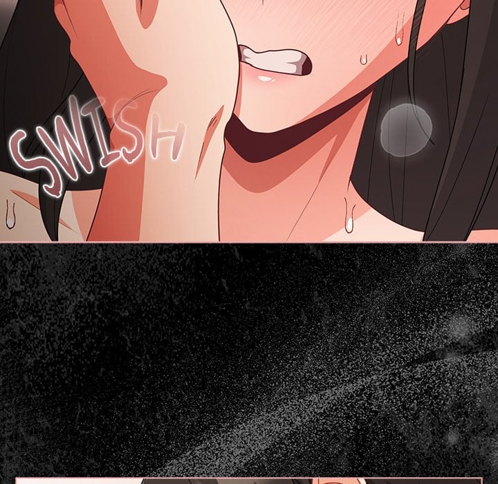 18+ People of The Dark Chapter 72 page 8