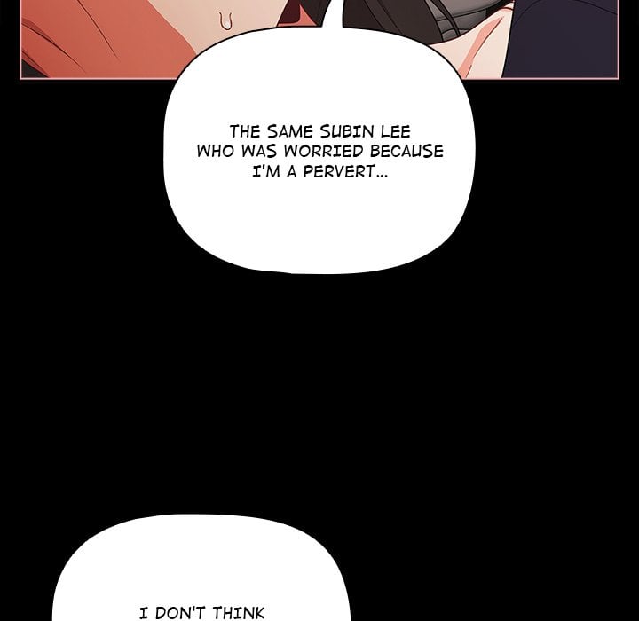 18+ People of The Dark Chapter 72 page 12