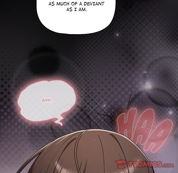 18+ People of The Dark Chapter 72 page 15