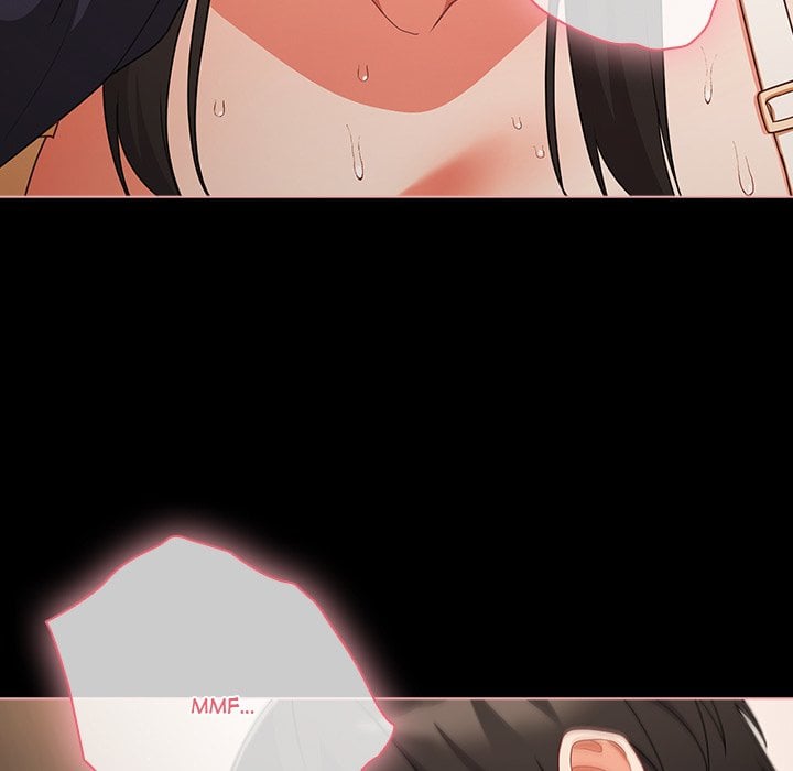 18+ People of The Dark Chapter 72 page 17