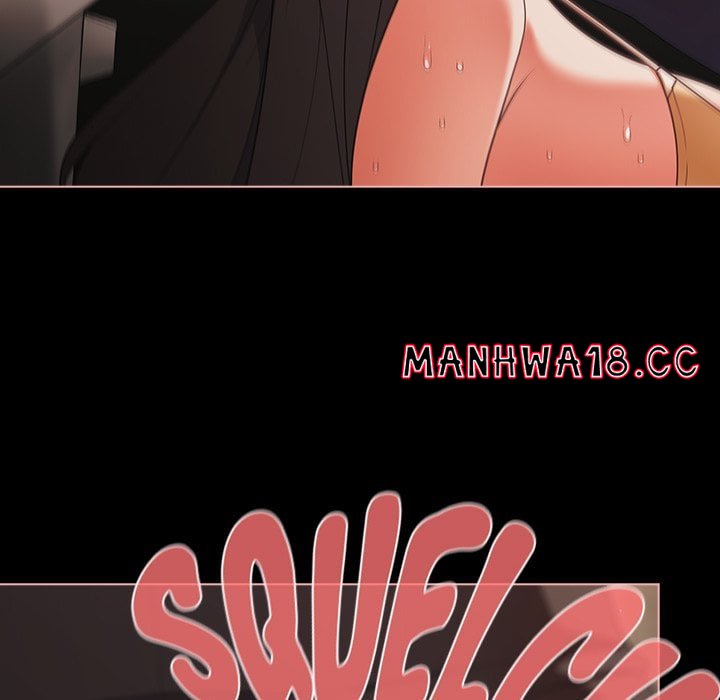 18+ People of The Dark Chapter 72 page 19
