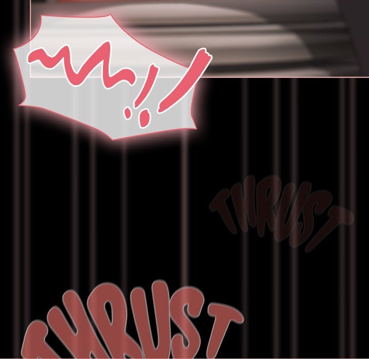 18+ People of The Dark Chapter 72 page 23