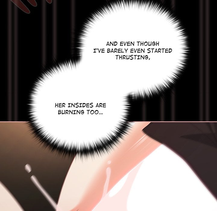 18+ People of The Dark Chapter 72 page 28