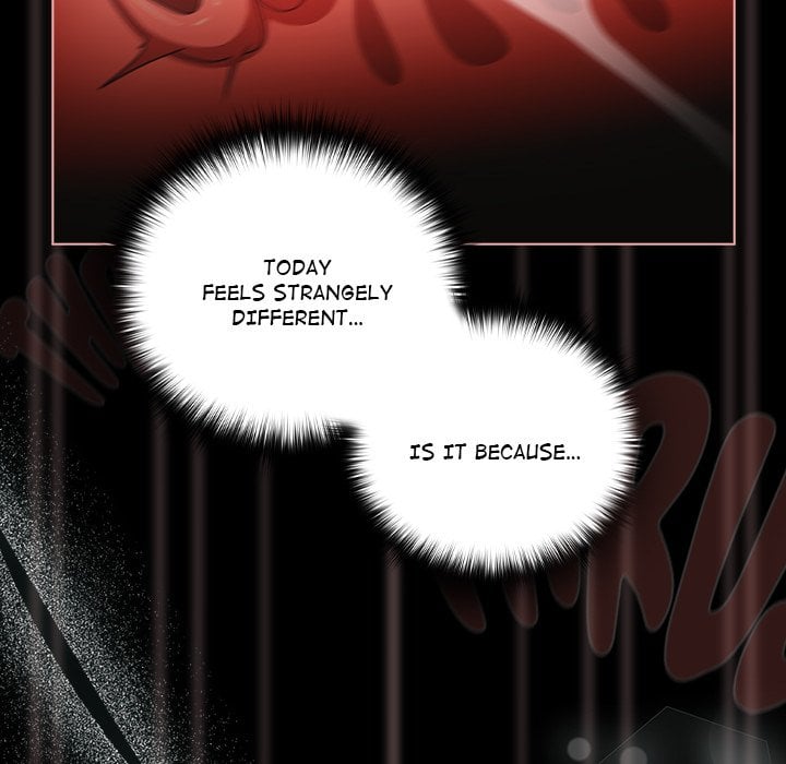 18+ People of The Dark Chapter 72 page 31