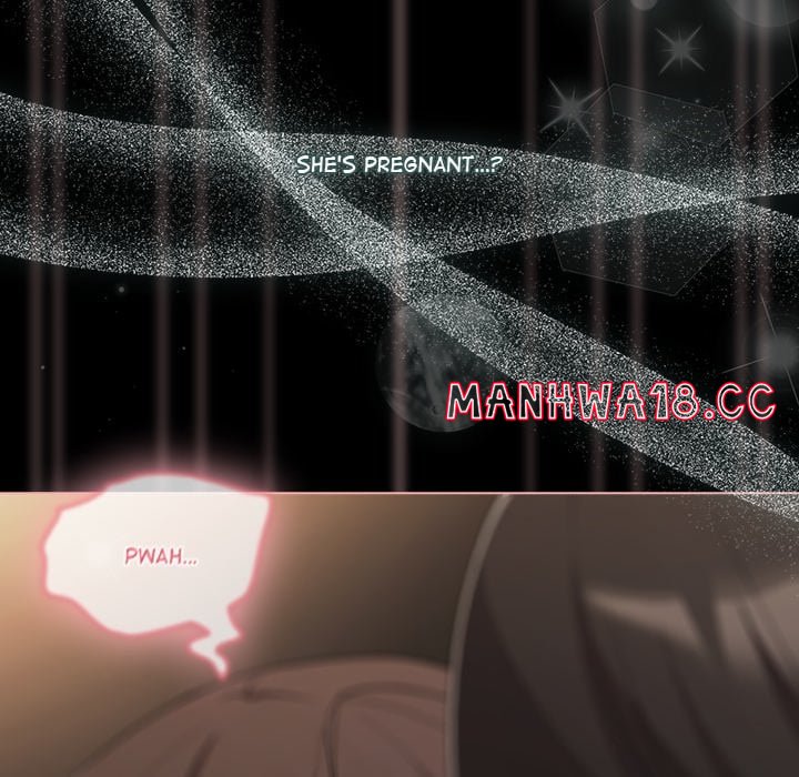18+ People of The Dark Chapter 72 page 32