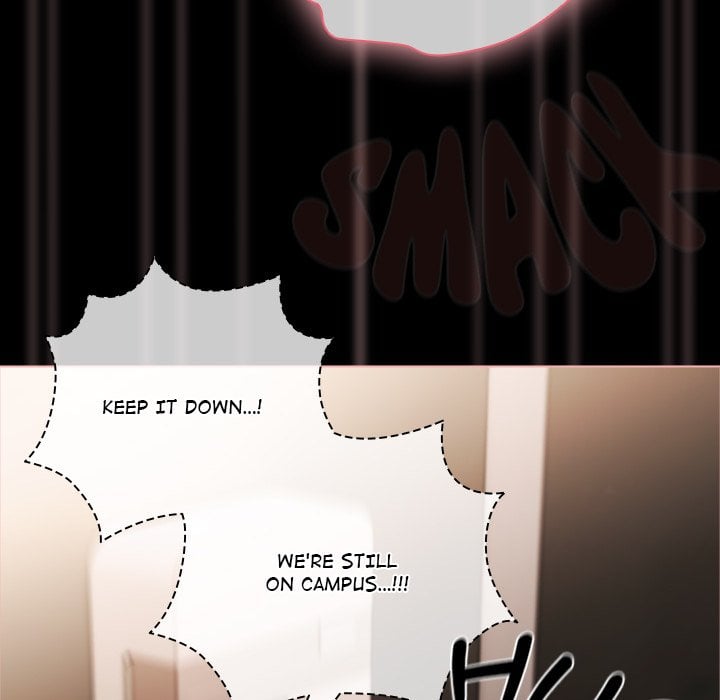18+ People of The Dark Chapter 72 page 38