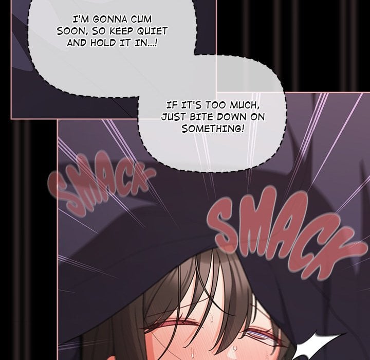 18+ People of The Dark Chapter 72 page 42