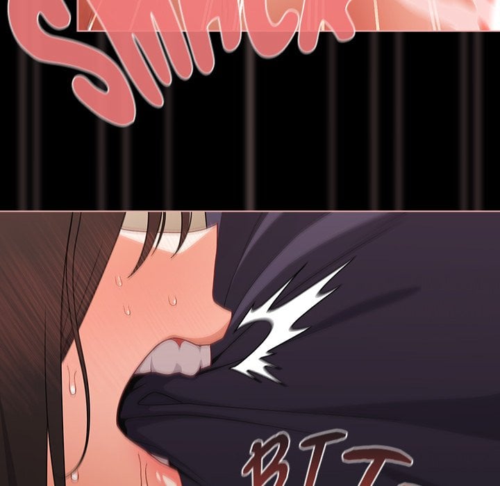 18+ People of The Dark Chapter 72 page 44