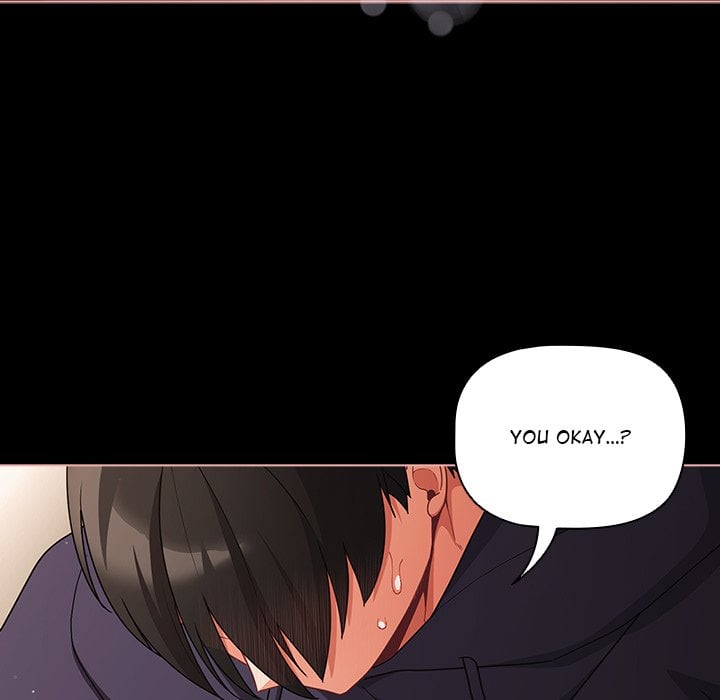 18+ People of The Dark Chapter 72 page 53
