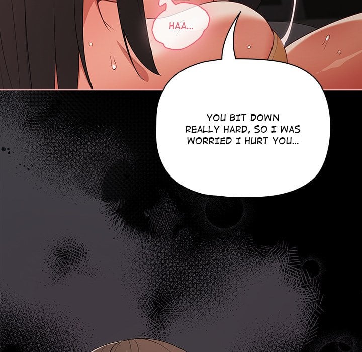 18+ People of The Dark Chapter 72 page 55