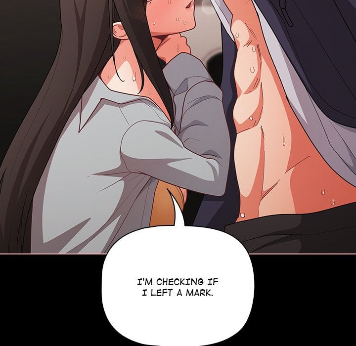 18+ People of The Dark Chapter 72 page 58