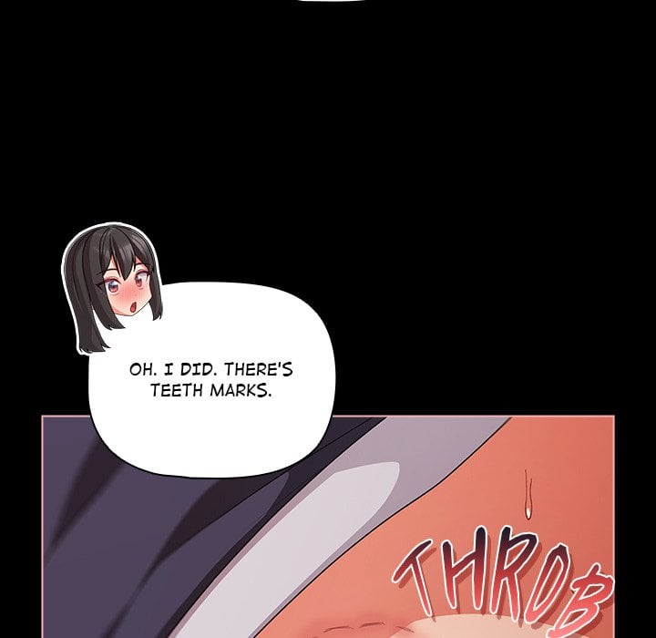 18+ People of The Dark Chapter 72 page 59
