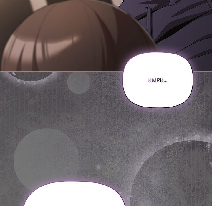 18+ People of The Dark Chapter 72 page 66